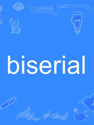 biserial