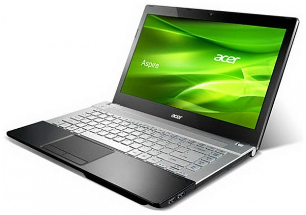 acer v3