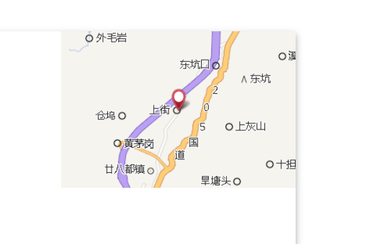 五福村村民委員會