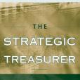 The Strategic Treasurer