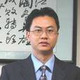 李迎春(廣東勞動社會保障法律師)