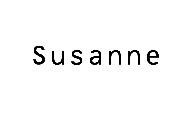 Susanne