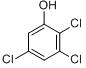 2,3,5-三氯苯酚