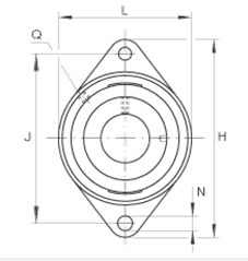 RCJTA20-N