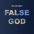 False God