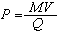 高分子溶液的光散射