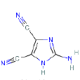 2-氨基-4,5-咪唑二腈
