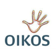 OIKOS