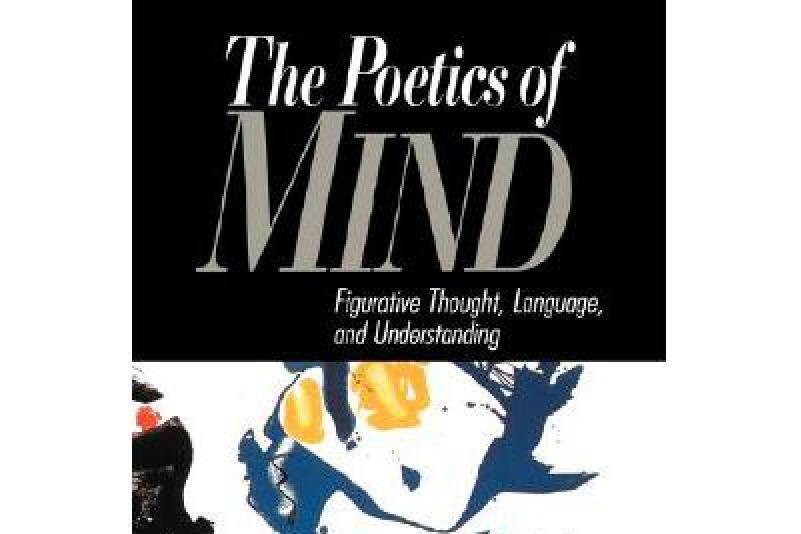 The Poetics of Mind