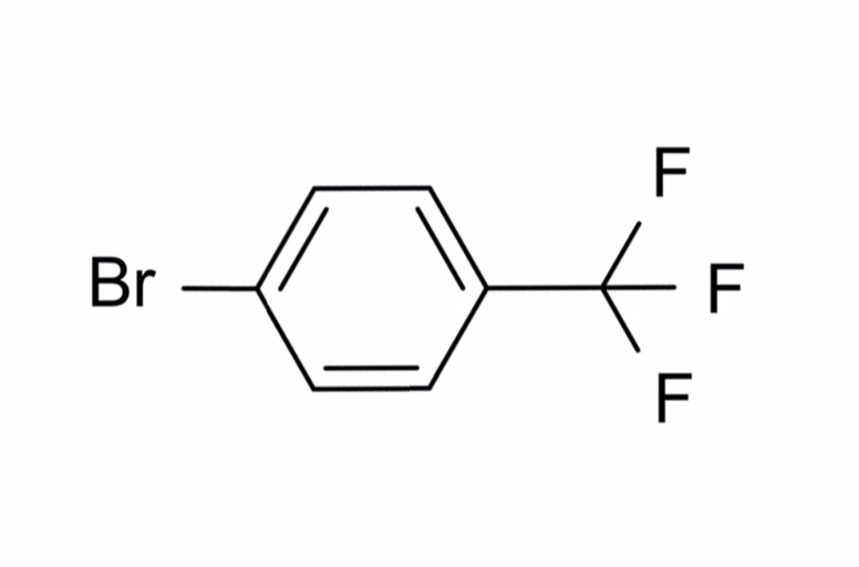 對溴三氟甲苯