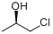 (R)-1-氯-2-丙醇