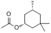 3,3,5-三甲基乙酸環己酯