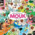 Around the World with Mouk