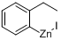 2-乙基苯基碘化鋅