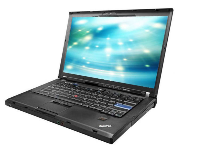 ThinkPad R400 2784A37