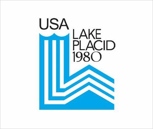 1980年普萊西德湖冬季奧運會