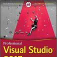 Professional Visual Studio 2017