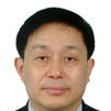 陳耀(海南省旅遊發展委員會巡視員)