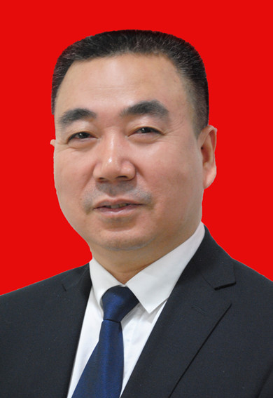 王春生(衡東縣人民政府副縣長)