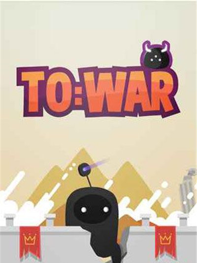 TOWAR