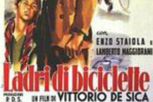 Ladri di barzellette (2004)