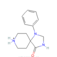 1-苯基-1,3,8-三唑螺環(4,5)十烷-4-酮