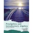 Prealgebra and Introductory Algebra, a La Carte Plus