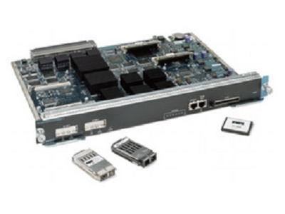 CISCO WS-X4515