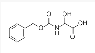苄氧羰基-羥基甘氨酸
