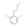 2,6-二氯苯乙醇