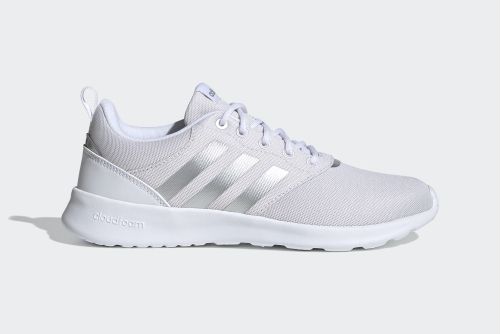 ADIDAS NEO QT RACER2.0休閒運動鞋