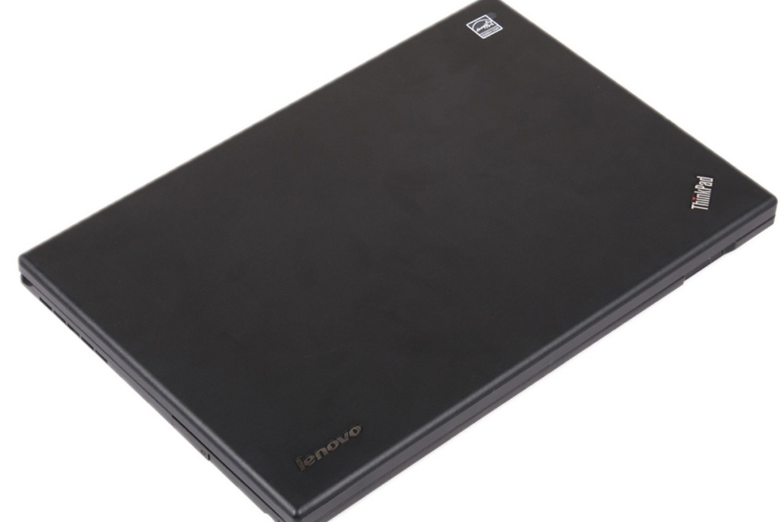 ThinkPad L421(7826A91)