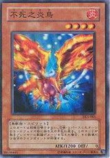 OCG