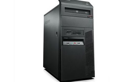 聯想ThinkCentre A55 8705A18