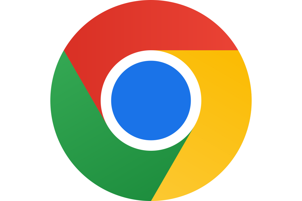 Google Chrome(chrome瀏覽器)