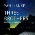 Three Brothers: Memories of My Family