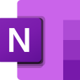 Microsoft OneNote(onenote)