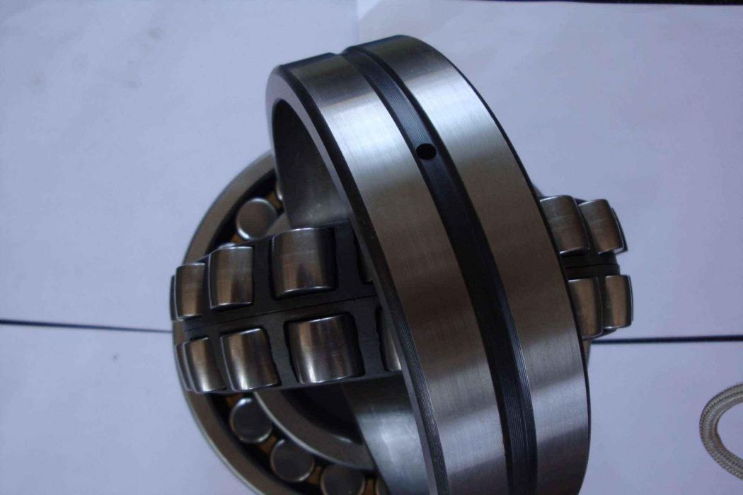 SKF PCM130135100M軸承