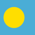 帛琉(帛琉共和國)