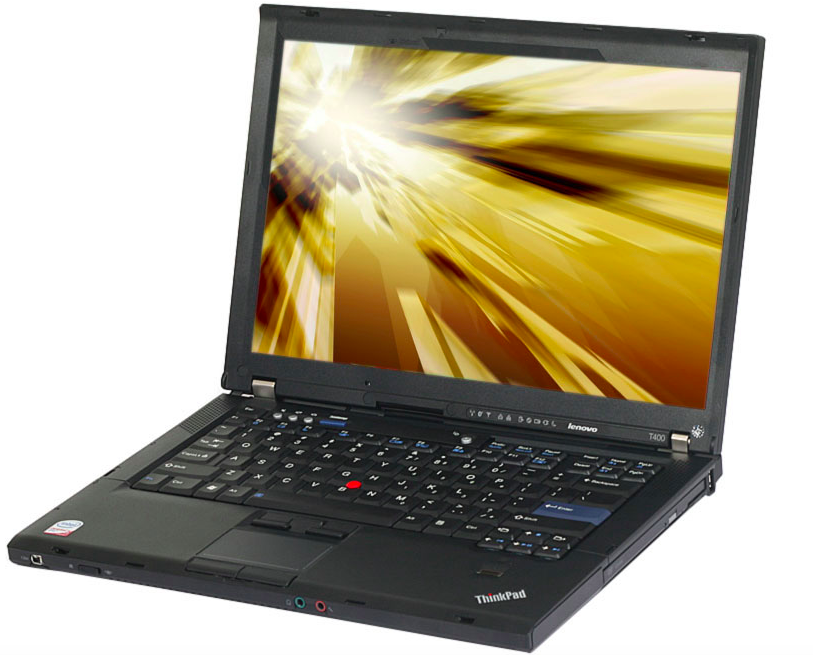 ThinkPad T400 276568C