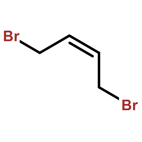 反式-1,4-二氯-2-丁烯