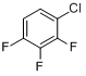 2,3,4-三氟氯苯