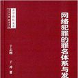 網路犯罪的罪名體系與發展思路