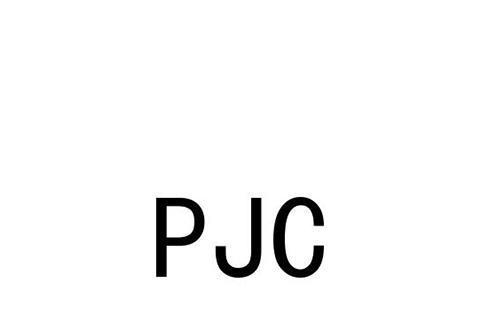 PJC