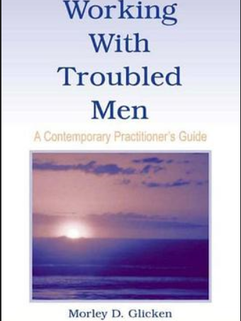 Working with Troubled Men