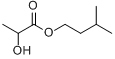 乳酸異戊酯