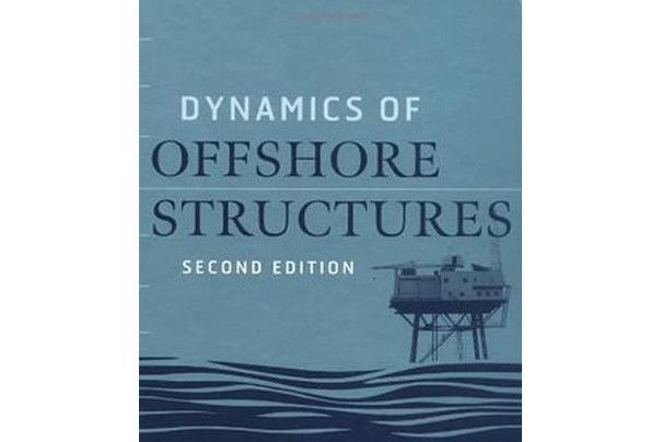 Dynamics of Offshore Structures