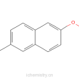 6-甲氧基-2-萘甲酸