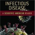 Infectious Disease(Scientific American著圖書)