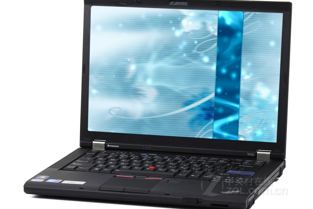 ThinkPad T410i(2522FS7)